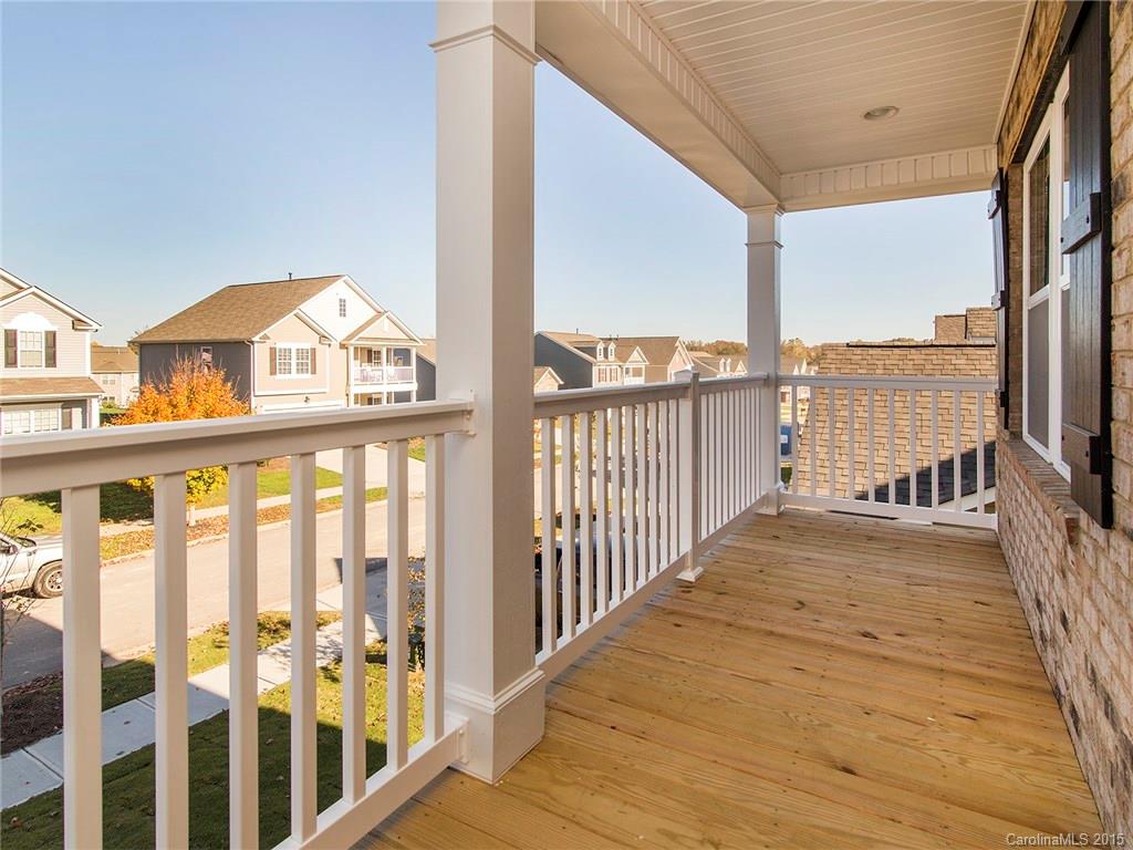 79362 Ridgehaven Road, Unit 58 Lancaster, SC 29720 - Photo 20 of 23