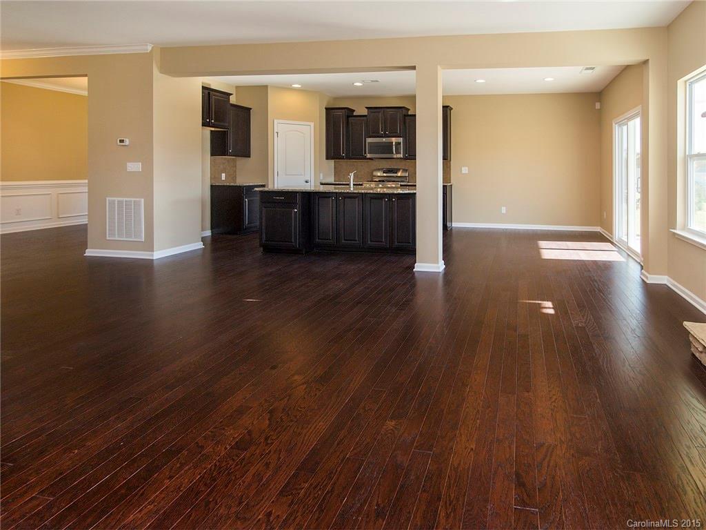 79362 Ridgehaven Road, Unit 58 Lancaster, SC 29720 - Photo 3 of 23