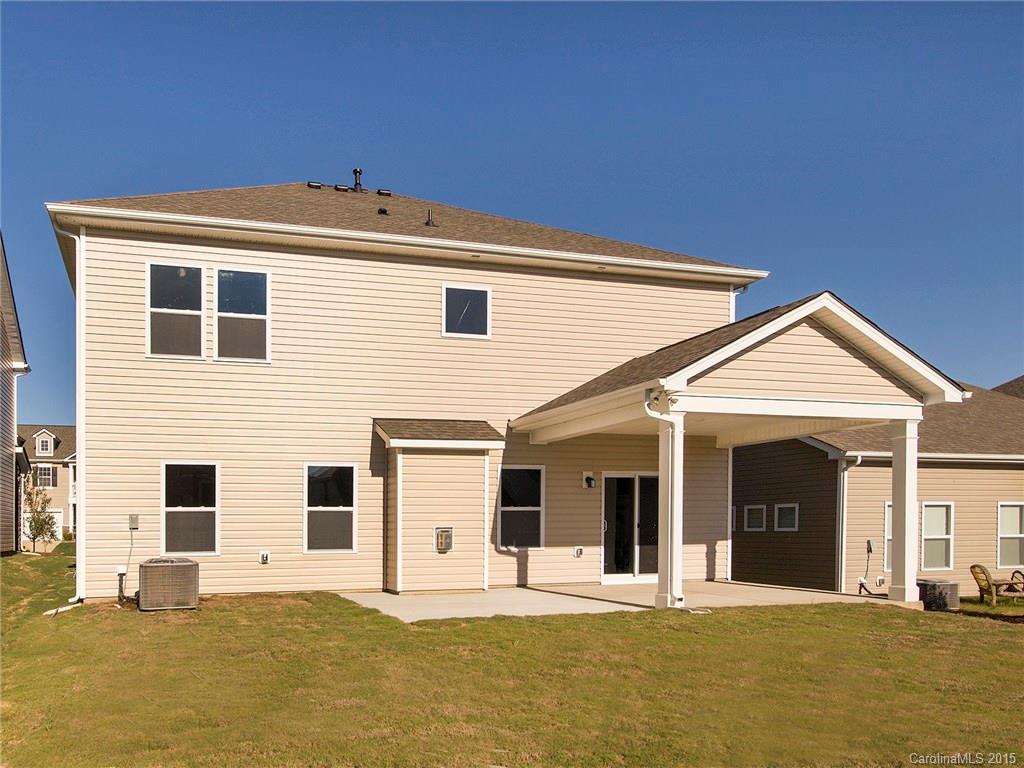 79362 Ridgehaven Road, Unit 58 Lancaster, SC 29720 - Photo 21 of 23