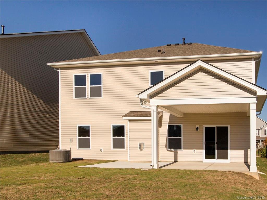 79362 Ridgehaven Road, Unit 58 Lancaster, SC 29720 - Photo 22 of 23