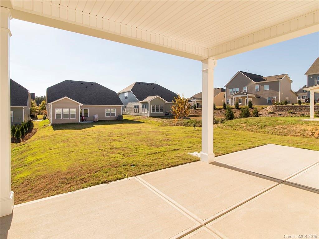 79362 Ridgehaven Road, Unit 58 Lancaster, SC 29720 - Photo 23 of 23
