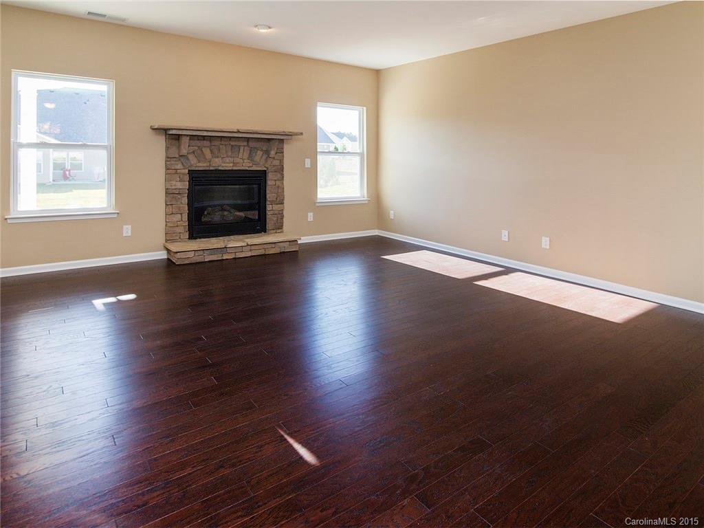 79362 Ridgehaven Road, Unit 58 Lancaster, SC 29720 - Photo 4 of 23