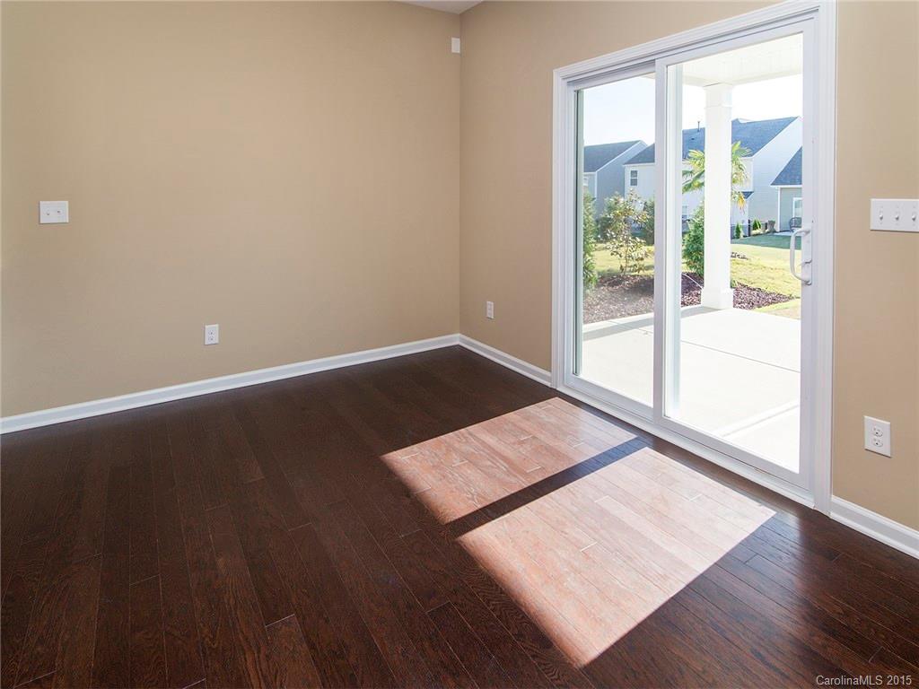 79362 Ridgehaven Road, Unit 58 Lancaster, SC 29720 - Photo 5 of 23