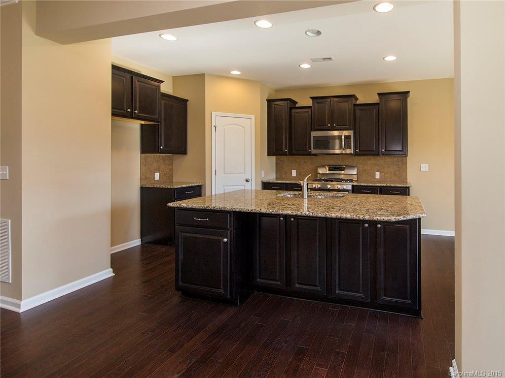 79362 Ridgehaven Road, Unit 58 Lancaster, SC 29720 - Photo 6 of 23