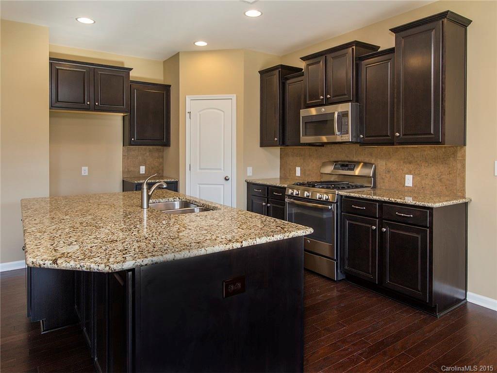 79362 Ridgehaven Road, Unit 58 Lancaster, SC 29720 - Photo 7 of 23