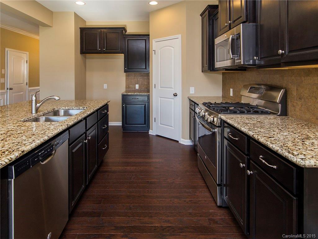 79362 Ridgehaven Road, Unit 58 Lancaster, SC 29720 - Photo 8 of 23