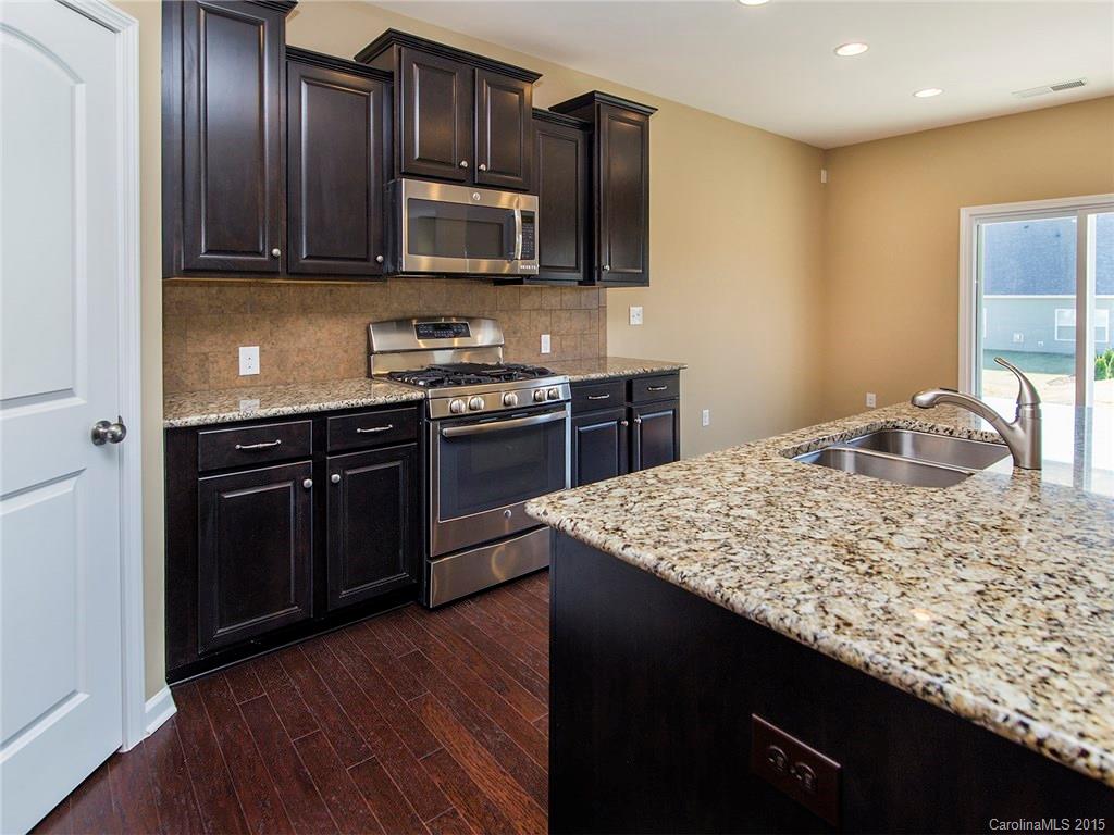 79362 Ridgehaven Road, Unit 58 Lancaster, SC 29720 - Photo 9 of 23
