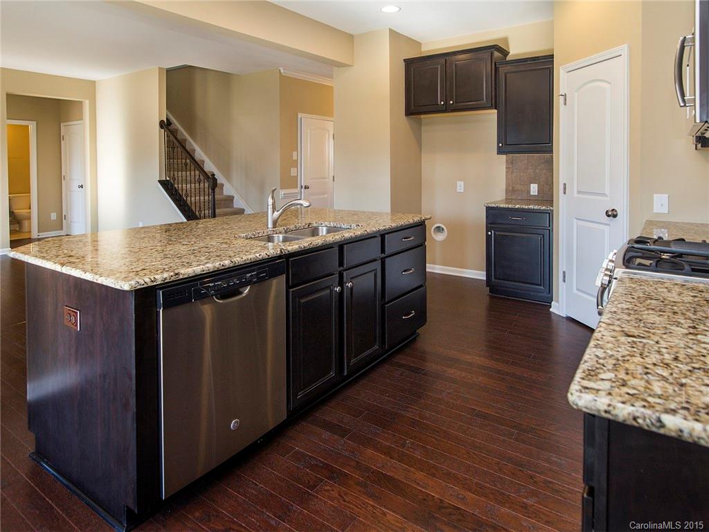 79362 Ridgehaven Road, Unit 58 Lancaster, SC 29720 - Photo 10 of 23