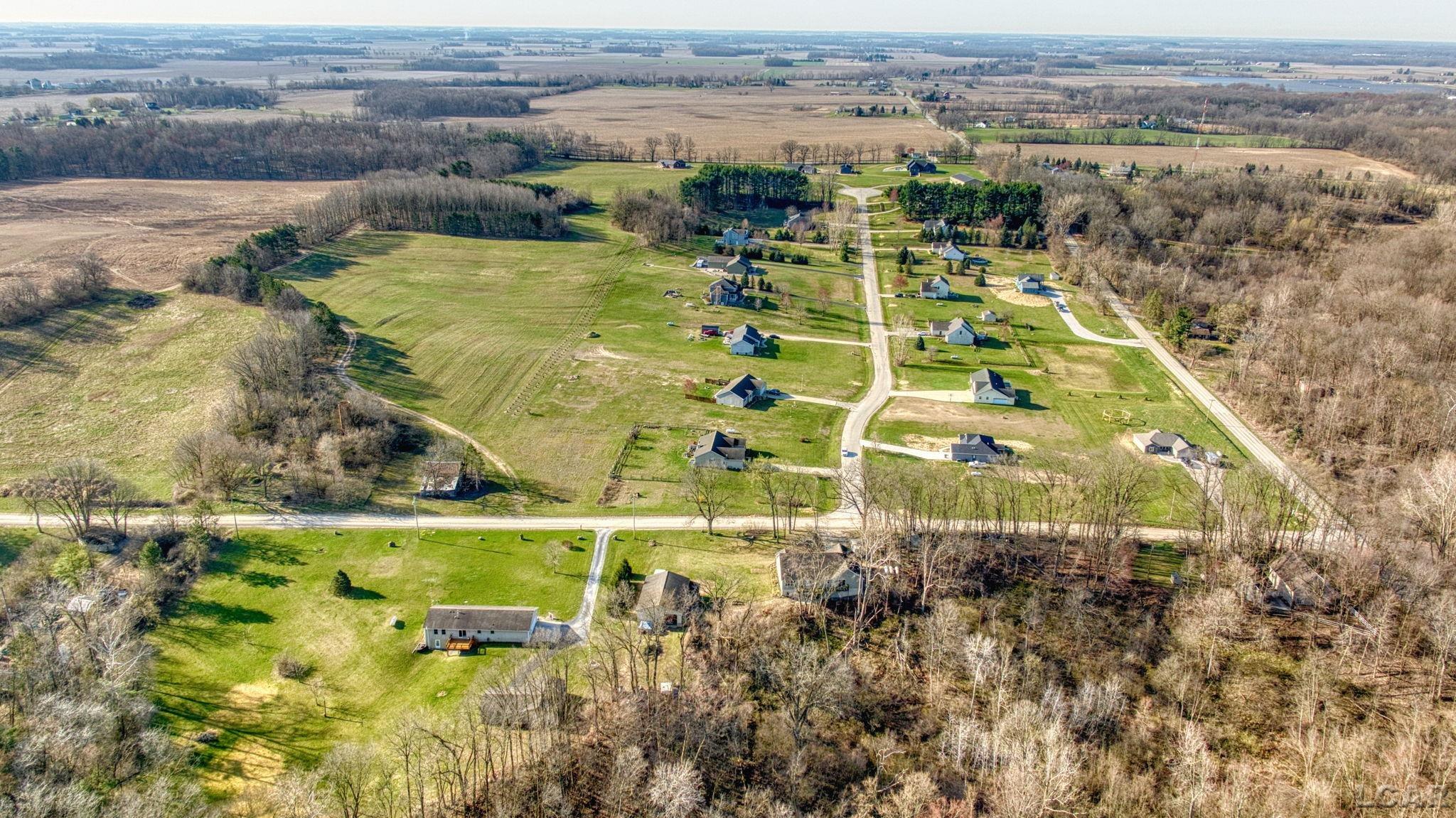 4126 Kopke Road Britton, MI 49229 - Photo 50 of 53 50171529-cb23dca2-06de-47c8-9dd8-edafec1fcaa9.JPG