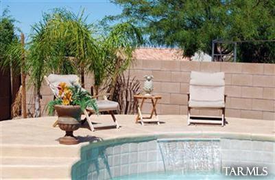 476 East Greg Rock Road Vail, AZ 85641 - Photo 4 of 20 Gallery Image 4