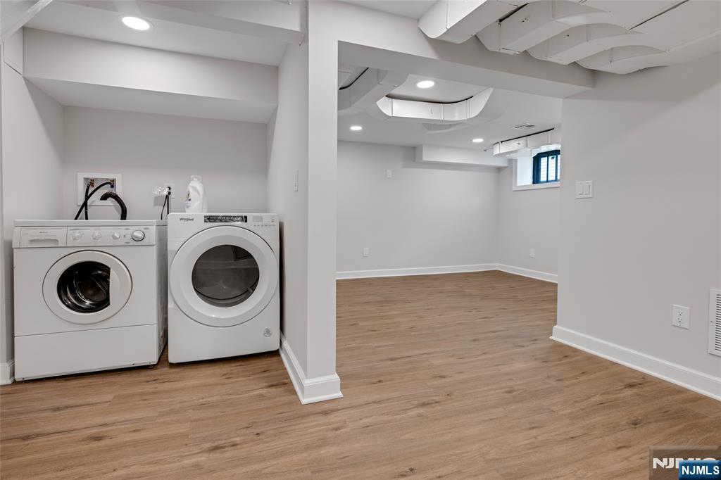 21 End Terrace Bloomfield, NJ 07003 - Photo 21 of 26