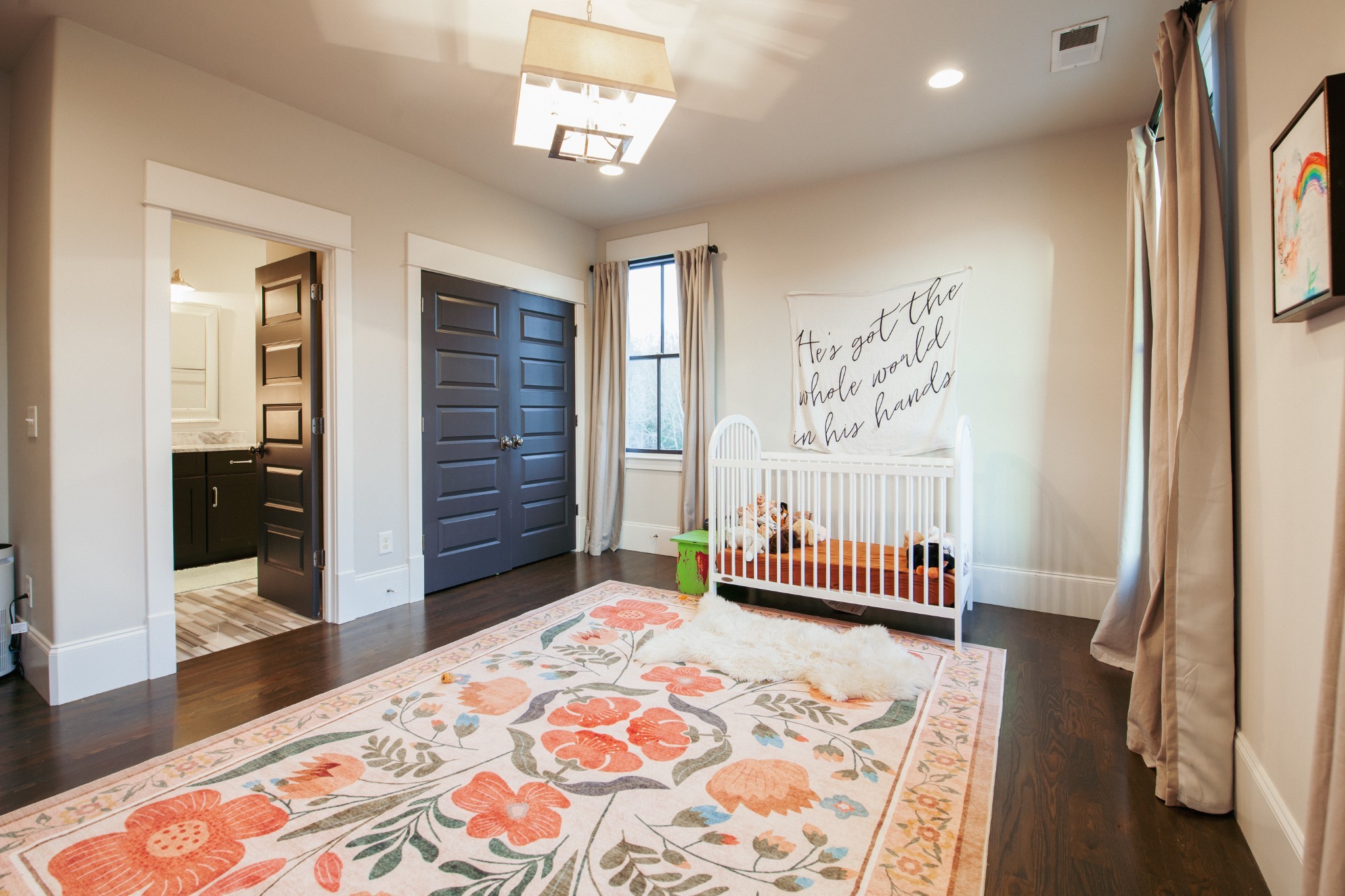 6502 Peytonsville-Arno Road College Grove, TN 37046 - Photo 54 of 81