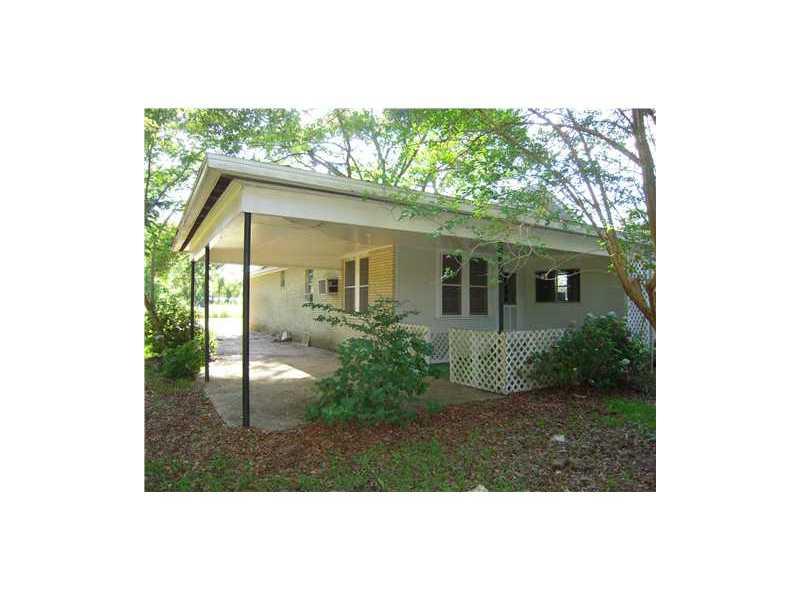 52202 West Fontana Road Independence, LA 70443 - Photo 3 of 13 Gallery Image 3
