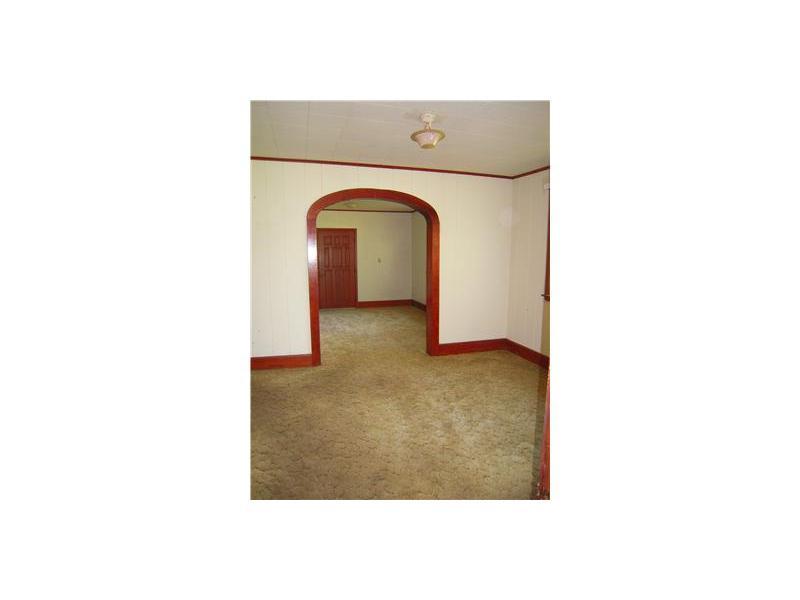 52202 West Fontana Road Independence, LA 70443 - Photo 6 of 13 Gallery Image 6