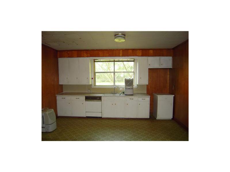 52202 West Fontana Road Independence, LA 70443 - Photo 8 of 13 Gallery Image 8
