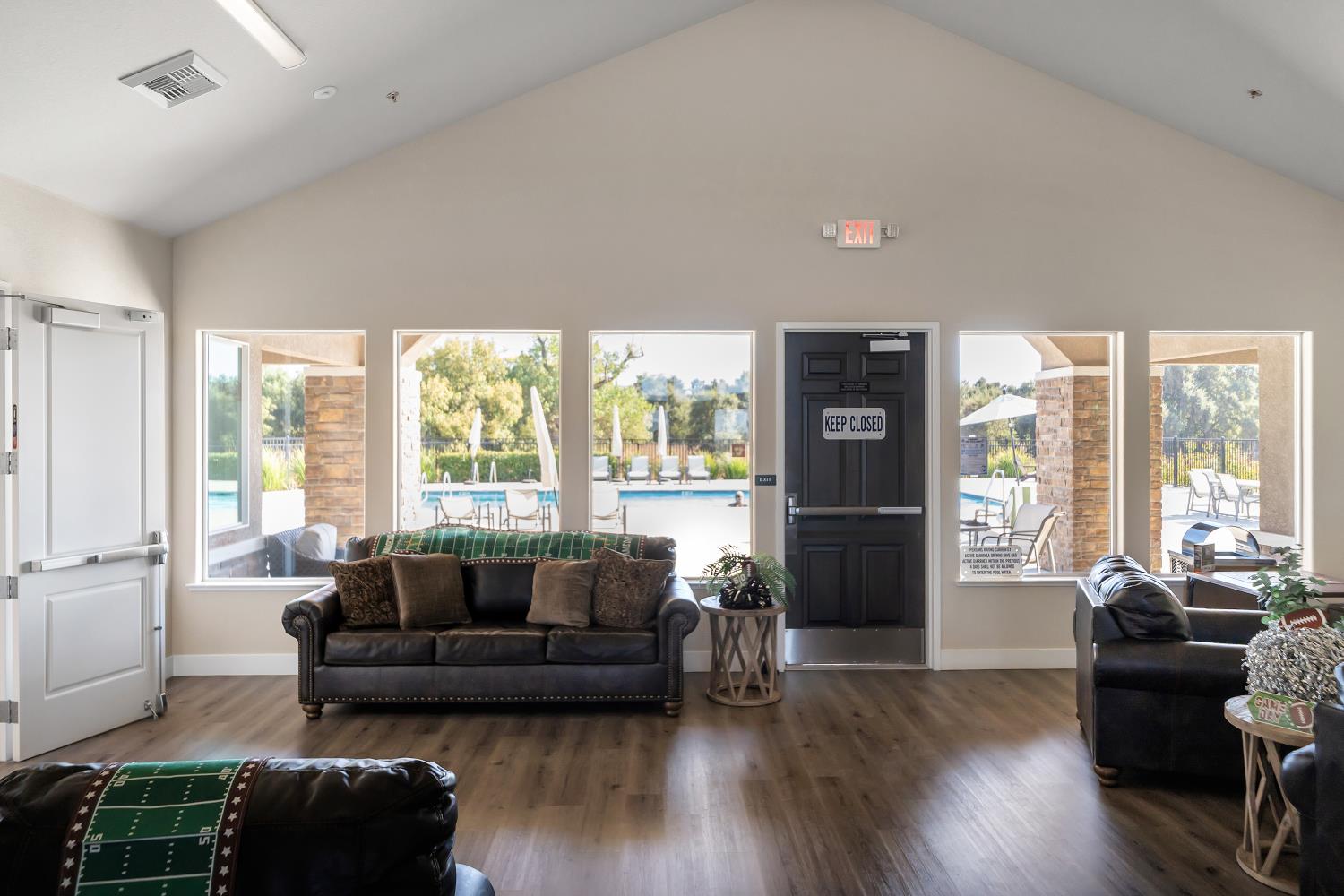 892 Dry Creek Road Galt, CA 95632 - Photo 53 of 53 Gallery Image 53