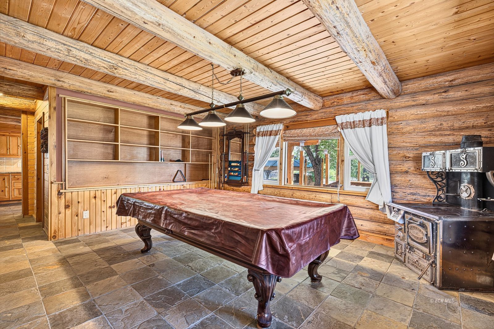 1 Mountain View Camp Road Lamoille, NV 89828 - Photo 9 of 50