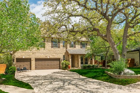 $1,180,000 | 11305 Viridian Way, Austin, TX 78739