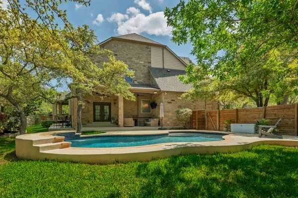 $1,180,000 | 11305 Viridian Way, Austin, TX 78739