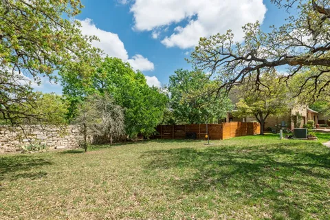 $1,180,000 | 11305 Viridian Way, Austin, TX 78739