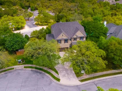 $1,180,000 | 11305 Viridian Way, Austin, TX 78739