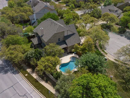 $1,180,000 | 11305 Viridian Way, Austin, TX 78739