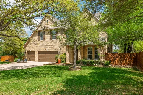 $1,180,000 | 11305 Viridian Way, Austin, TX 78739
