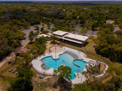 $1,180,000 | 11305 Viridian Way, Austin, TX 78739