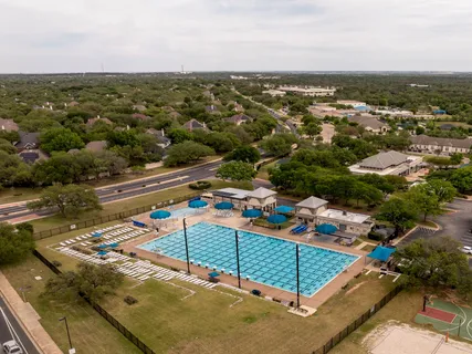 $1,180,000 | 11305 Viridian Way, Austin, TX 78739