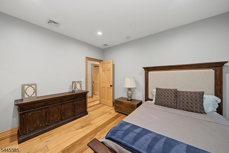 2 Thompson Road Boonton, NJ 07005 - Photo 38 of 50