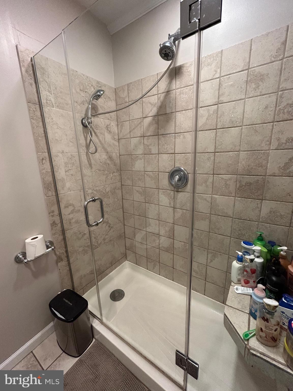 681 Pembroke Road Rydal, PA 19046 - Photo 18 of 47