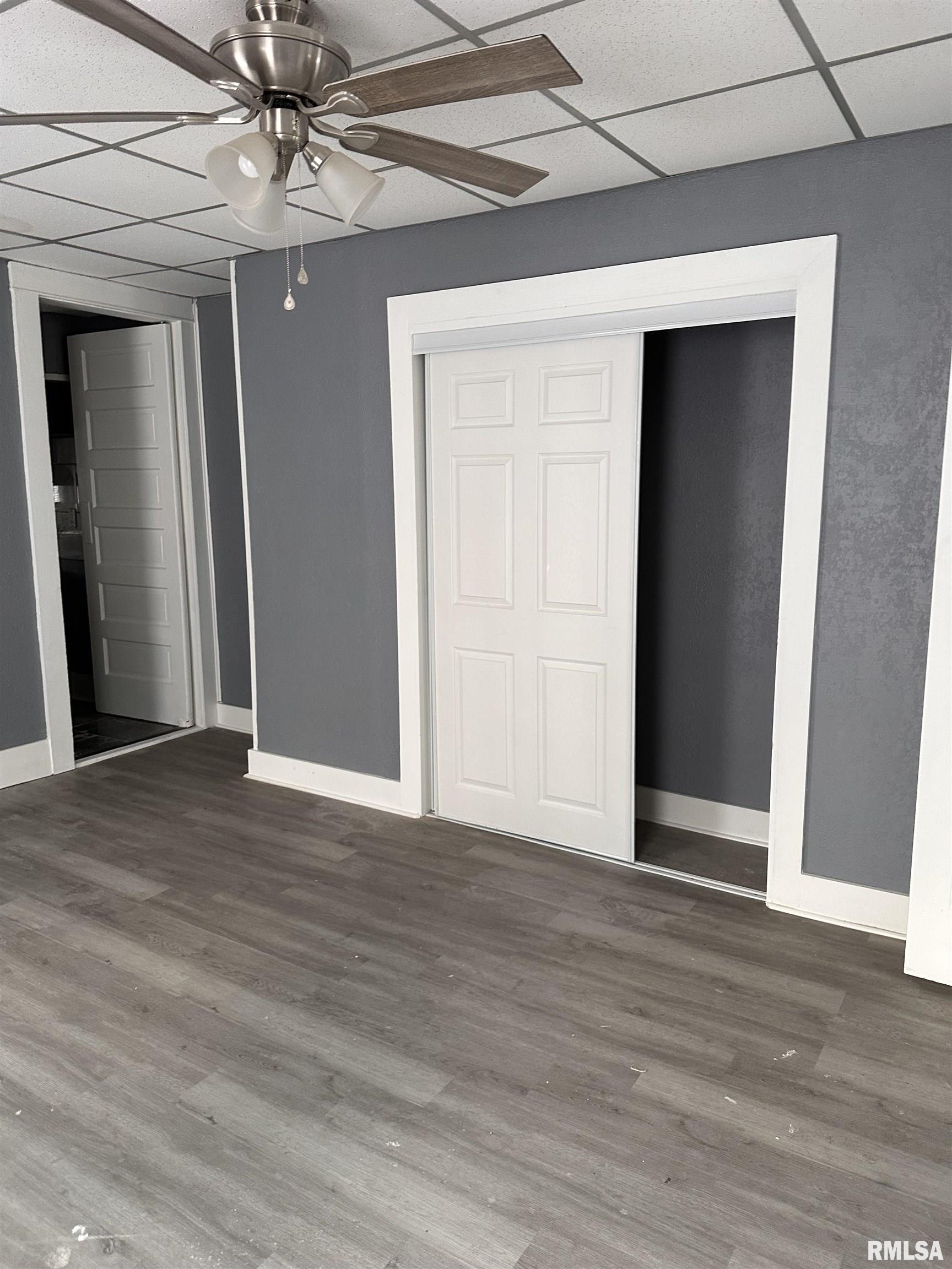 913 South 8th Street Springfield, IL 62703 - Photo 13 of 27