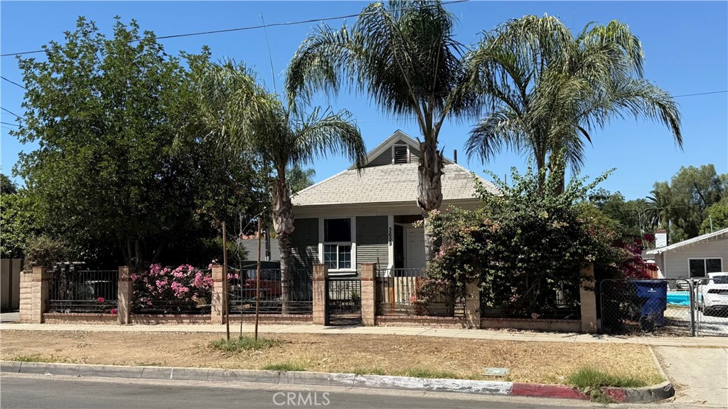 3659 Eucalyptus Avenue Riverside, CA 92507 - Photo 1 of 4 Gallery Image 1