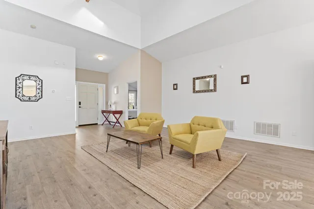 $650,000 | 1769 Old N C 27 Highway, Mount Holly, NC 28120