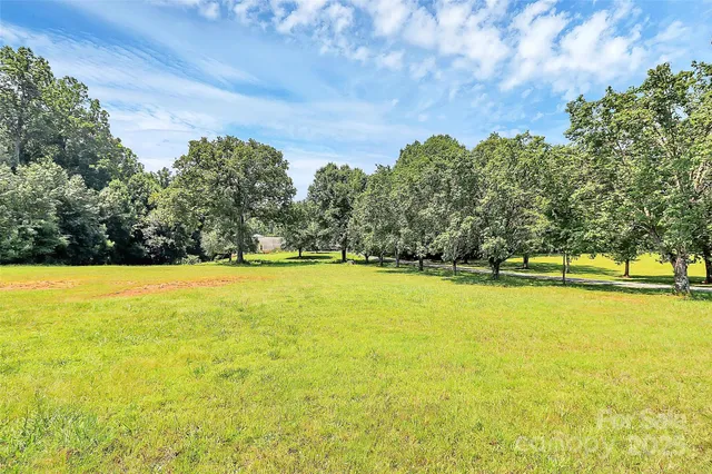 a view of an ocean and beach