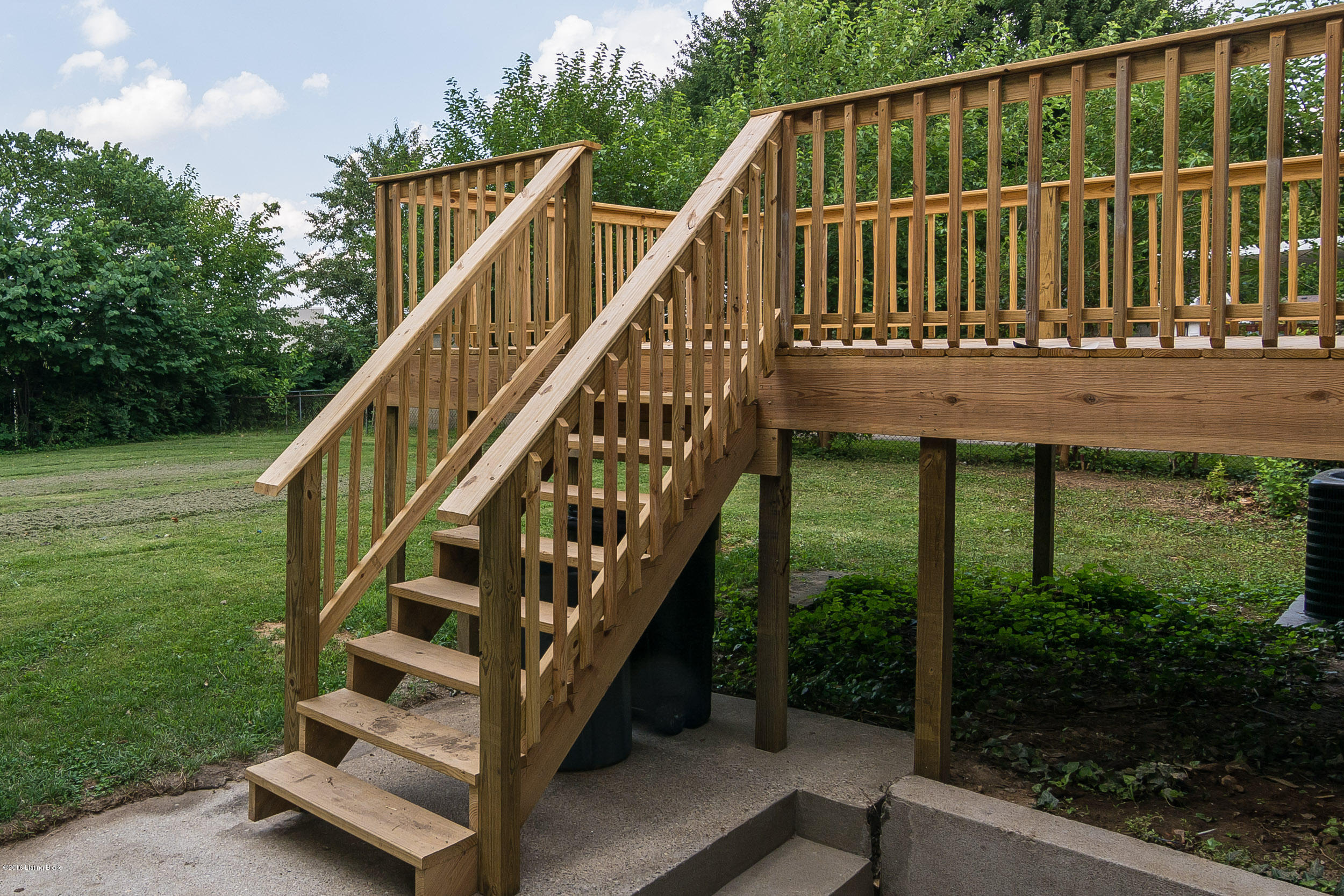 7912 Annella Way Louisville, KY 40219 - Photo 49 of 54 7912 annella way-54