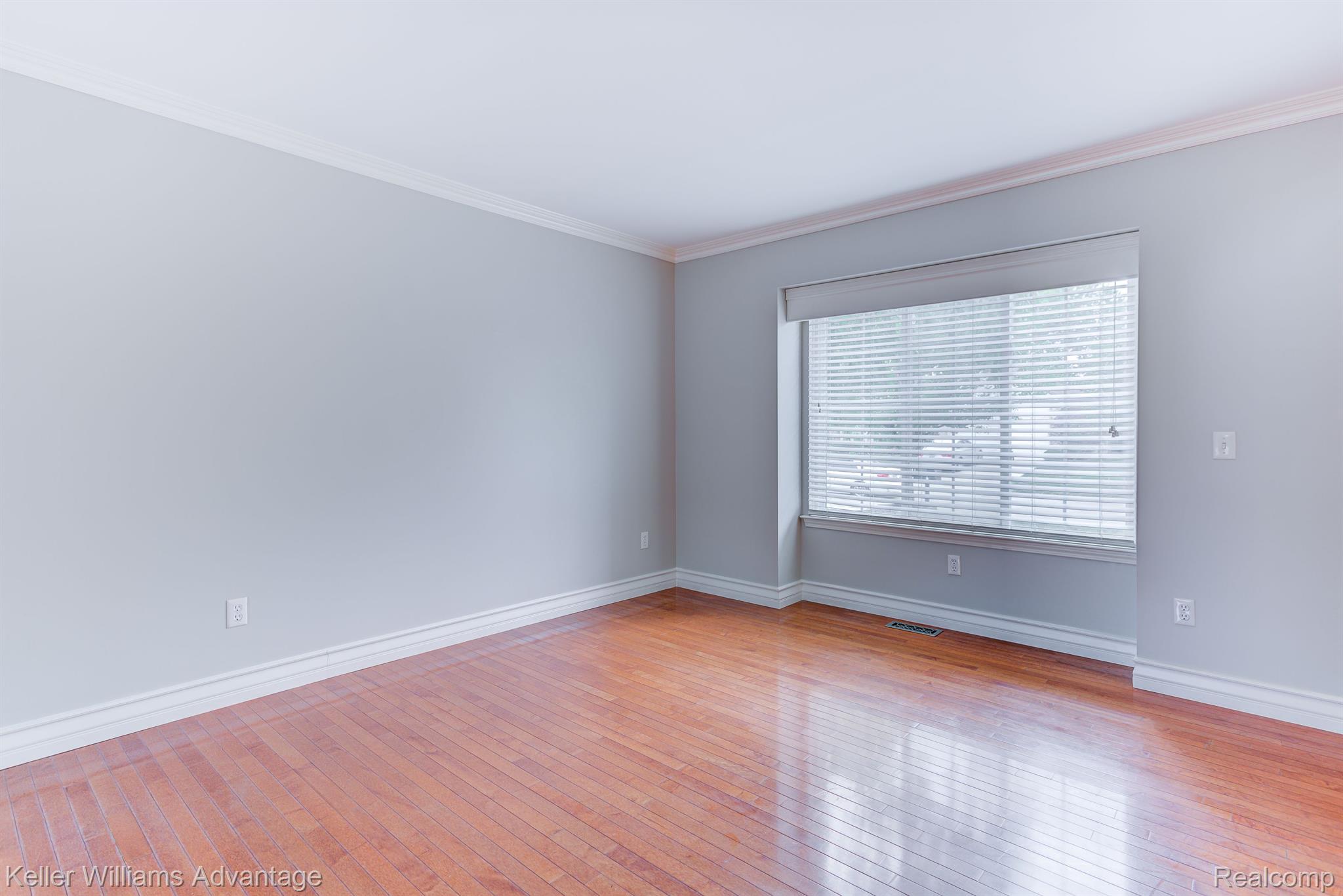 3629 Riverside Drive Canton, MI 48188 - Photo 18 of 43 Gallery Image 18