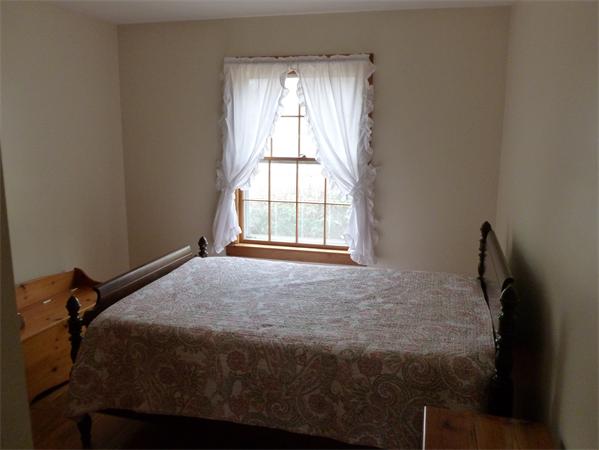 61 Prospect Street Upton, MA 01568 - Photo 11 of 20 Gallery Image 11