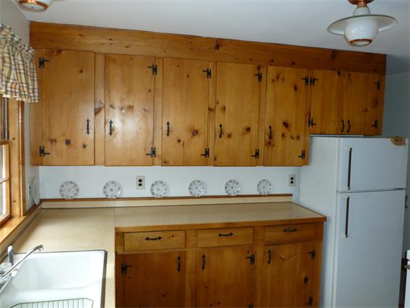 61 Prospect Street Upton, MA 01568 - Photo 12 of 20 Gallery Image 12