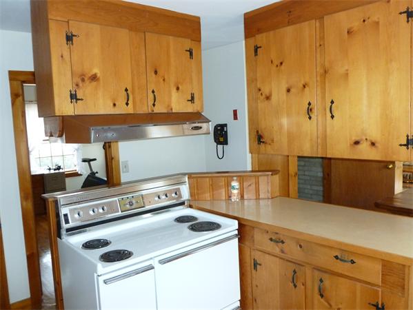61 Prospect Street Upton, MA 01568 - Photo 13 of 20 Gallery Image 13