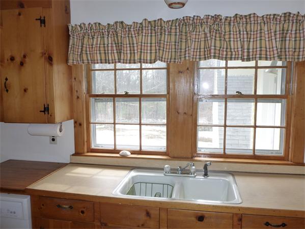 61 Prospect Street Upton, MA 01568 - Photo 14 of 20 Gallery Image 14