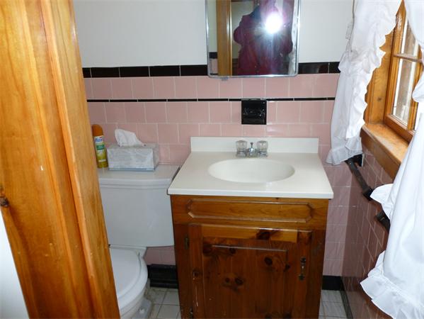 61 Prospect Street Upton, MA 01568 - Photo 15 of 20 Gallery Image 15