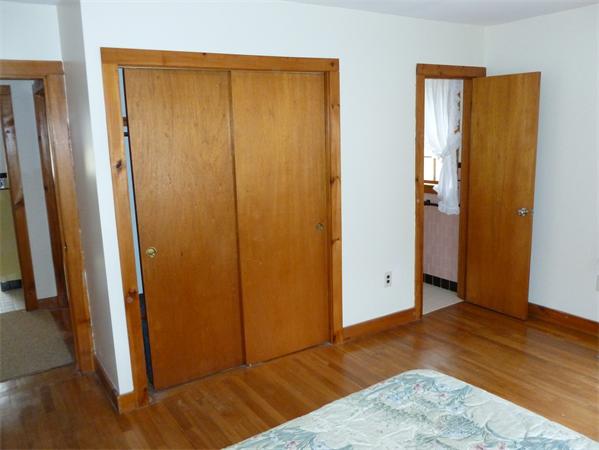 61 Prospect Street Upton, MA 01568 - Photo 16 of 20 Gallery Image 16