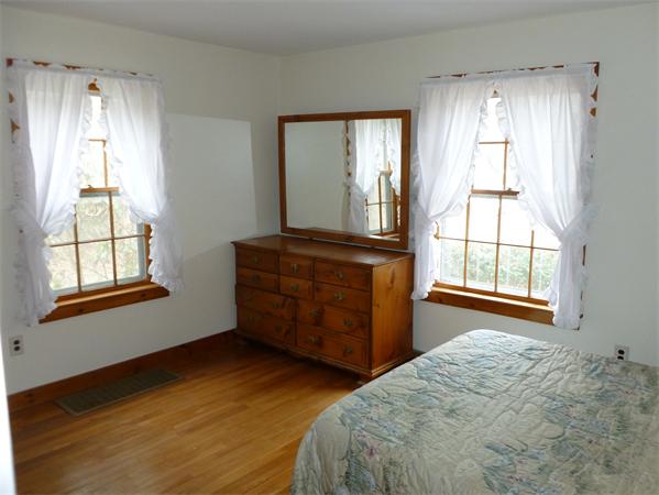 61 Prospect Street Upton, MA 01568 - Photo 17 of 20 Gallery Image 17