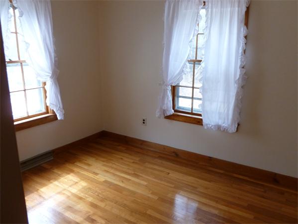 61 Prospect Street Upton, MA 01568 - Photo 18 of 20 Gallery Image 18