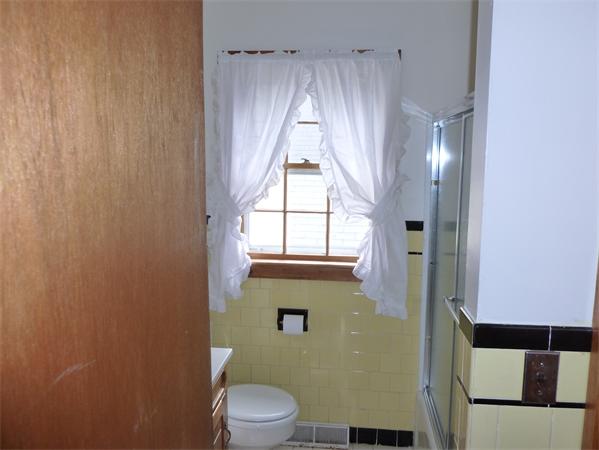61 Prospect Street Upton, MA 01568 - Photo 19 of 20 Gallery Image 19