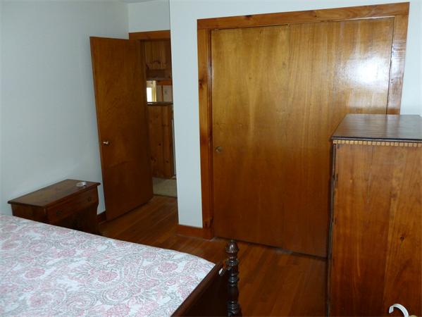 61 Prospect Street Upton, MA 01568 - Photo 20 of 20 Gallery Image 20