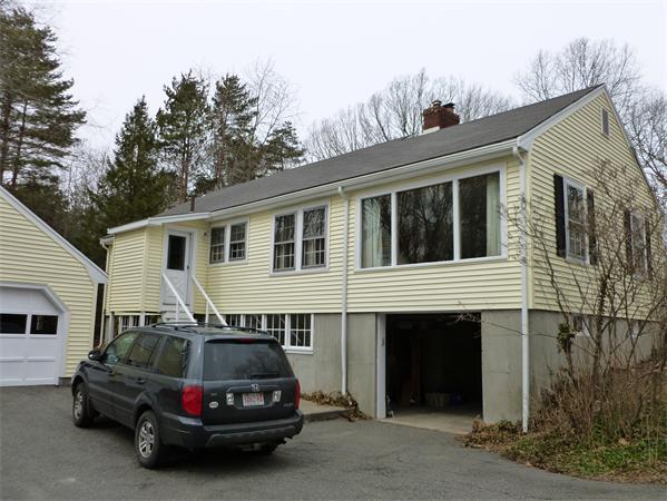 61 Prospect Street Upton, MA 01568 - Photo 2 of 20 Gallery Image 2