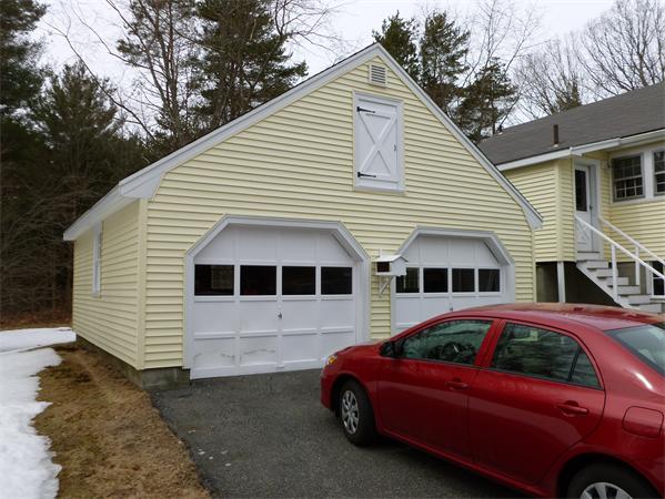 61 Prospect Street Upton, MA 01568 - Photo 3 of 20 Gallery Image 3