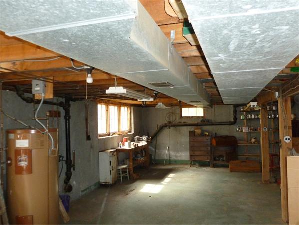 61 Prospect Street Upton, MA 01568 - Photo 6 of 20 Gallery Image 6